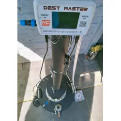Dest Master - PREMIUM