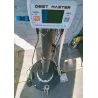 Dest Master - PREMIUM