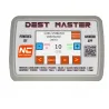 Dest Master - STANDARD