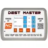 Dest Master - PREMIUM