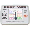 Dest Mini
