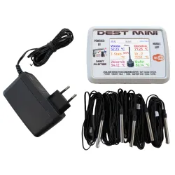 Dest Mini