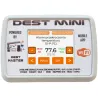 Dest Mini