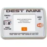 Dest Mini