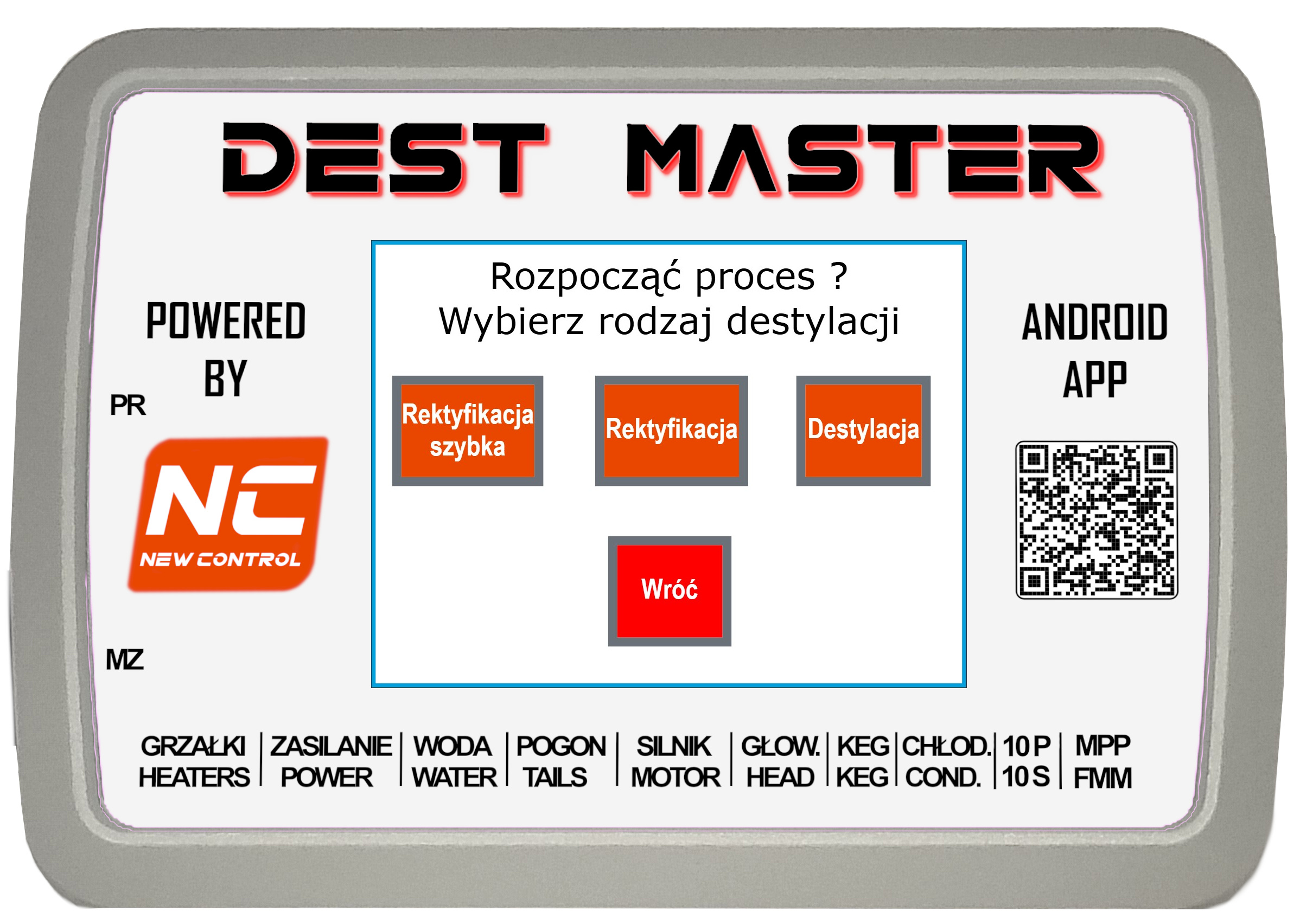 DestMaster M7 ekran rozpoczecie procesu.jpg