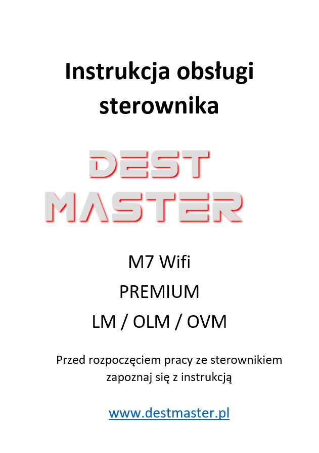 Przechwytywanie.PNG